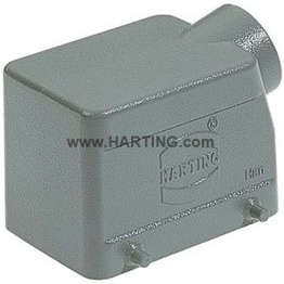 HARTING 09200321520 image