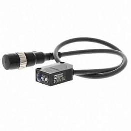 E3ZB81M1J03MOMS OMRON