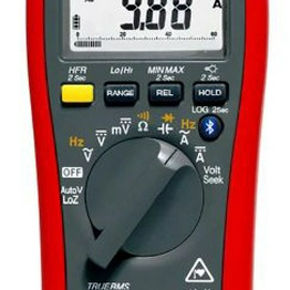 RS 1993846 image