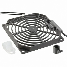 Orion Fans AFM-80NO image
