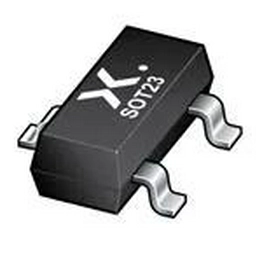 BC807-40,215 NXP Semiconductors
