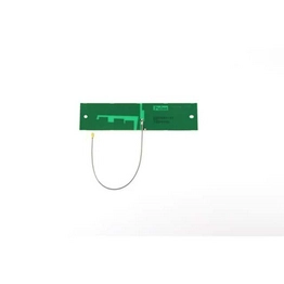 W3554B0293 PulseLarsen Antennas