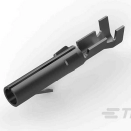 TE Connectivity 61314-1 image