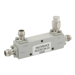 PE2CP1134-10 PASTERNACK