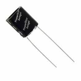 EATON PB-5R0V104-R image