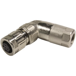 21 03 821 4505 HARTING