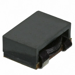 TDK B82559A0951A013 image