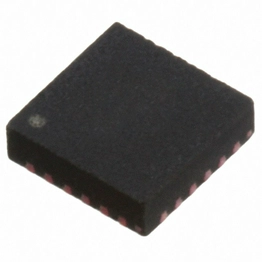 MPU-3300 TDK