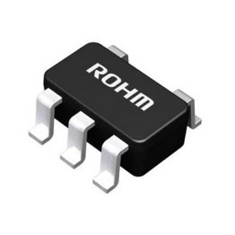 ROHM BD7LS02G-CTL image