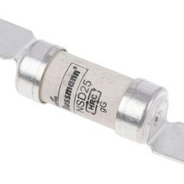 EATON NSD25 image
