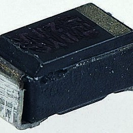 STMicroelectronics STPS1L30U image