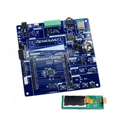 YSDKS124S20 Renesas Electronics
