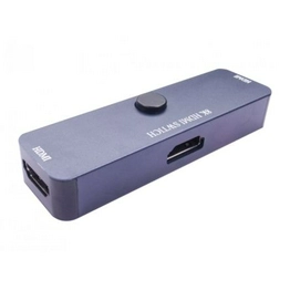HD8K-SWB12 Newlink