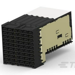 TE Connectivity 2187194-1 image