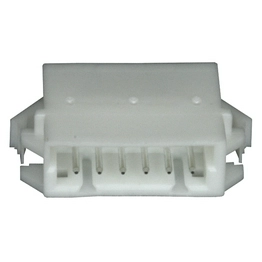 TE Connectivity 292254-6 image