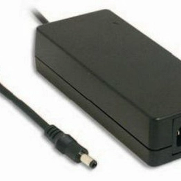Mean-Well USA, Inc. GST160A15-R7B image