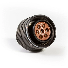 MS24266R10B5PN Conesys