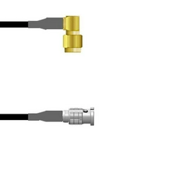 Q-3400V0003006I Amphenol Custom Cable