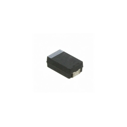 TAZF225K050CRSB0000 AVX