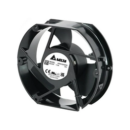 EFB1524SHGP0 DELTA Electronics