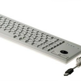 G84 4400LUBFR-0 CHERRY