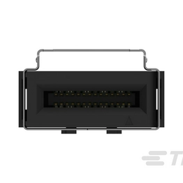 2354531-1 TE Connectivity