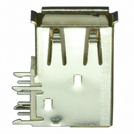 Amphenol 73725-0110BLF image