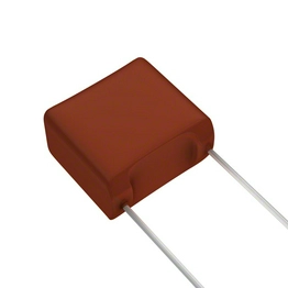 Panasonic ECW-F2155JA image