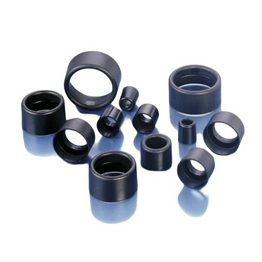 Asea Brown Boveri RKS-23 image