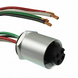 130066-0152 molex