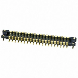 AXE240124A Panasonic