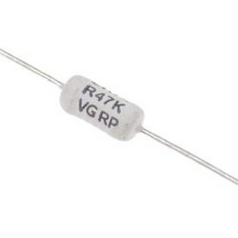 TE Connectivity ER74R47KT image