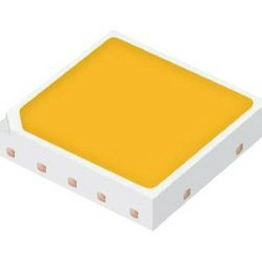 JR5050BWT-K-H40EB0000-N0000001 CREE