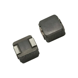 Vishay Intertechnology IHLP2020CZER2R2M51 image