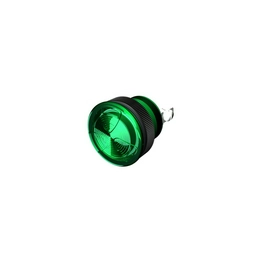 TLH-87G-930-S Floyd Bell