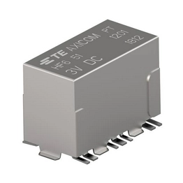 1462052-1 TE Connectivity