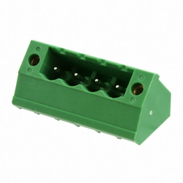 Amphenol VK0452500000G image