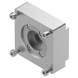 EAMM-A-L27-57AA FESTO