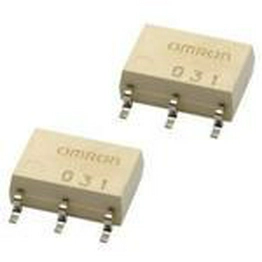 G3VM-351H OMRON