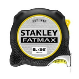 FMHT38218-5 Stanley Black & Decker
