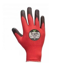 A-TG1360-RD-10 
