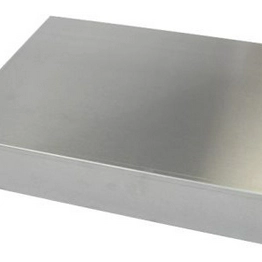 Hammond Manufacturing 1444-17133 image