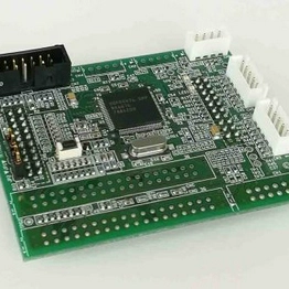 RTK0EMX870C00000BJ Renesas Electronics