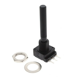 PC16SH-10IP06-472B2020-TA Amphenol