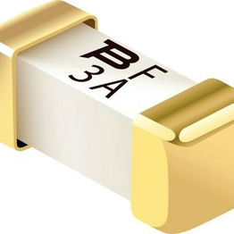 BOURNS SF-2410FP1000T-2 image