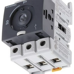 2200 3008 SOCOMEC