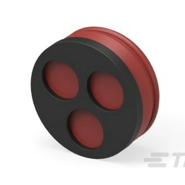 TE Connectivity 213899-1 image