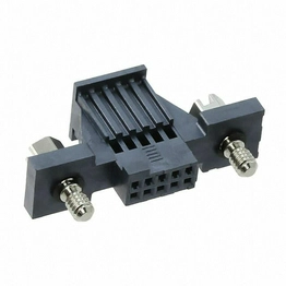 ISDF-05-D-S samtec