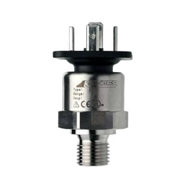P1A-57A-3-A-11-A-D Sensata Technologies
