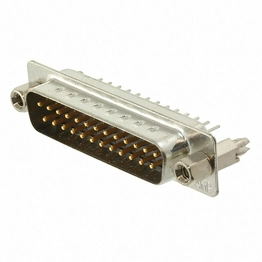 3-1634220-2 TE Connectivity